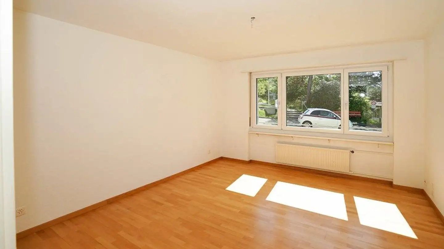 Appartamento in vendita - Föhrlibuckstrasse 7, 8304 Wallisellen - Photo 3