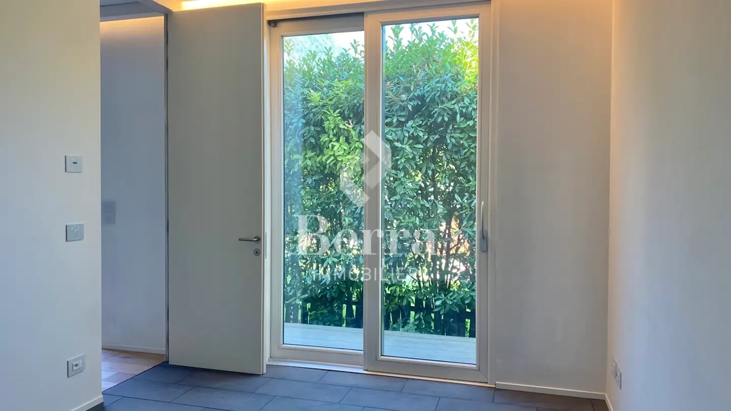 Appartement à louer - Chemin Du Milieu 7, 1920 Martigny - Photo 2