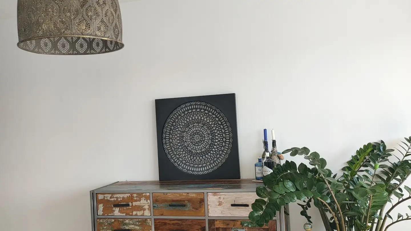 Möblierte Wohnung mieten - 8006 Zürich - Foto 3