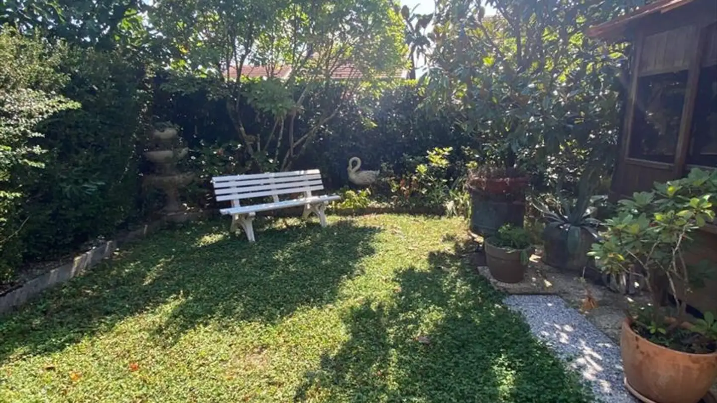 Casa singola in vendita - 1294 Genthod - Photo 3