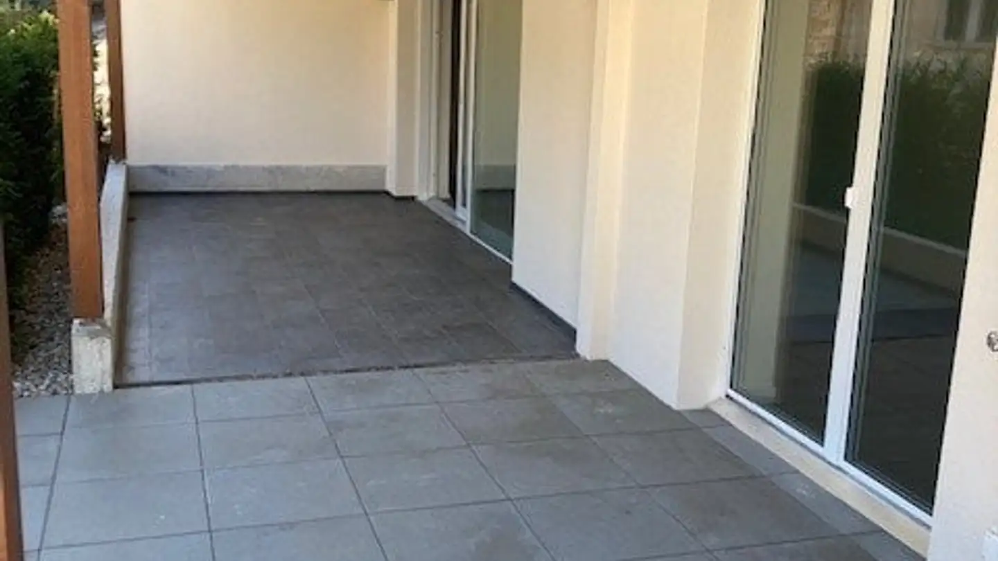 Appartamento in affitto - Hauptstrasse 18, 4458 Eptingen - Foto 2