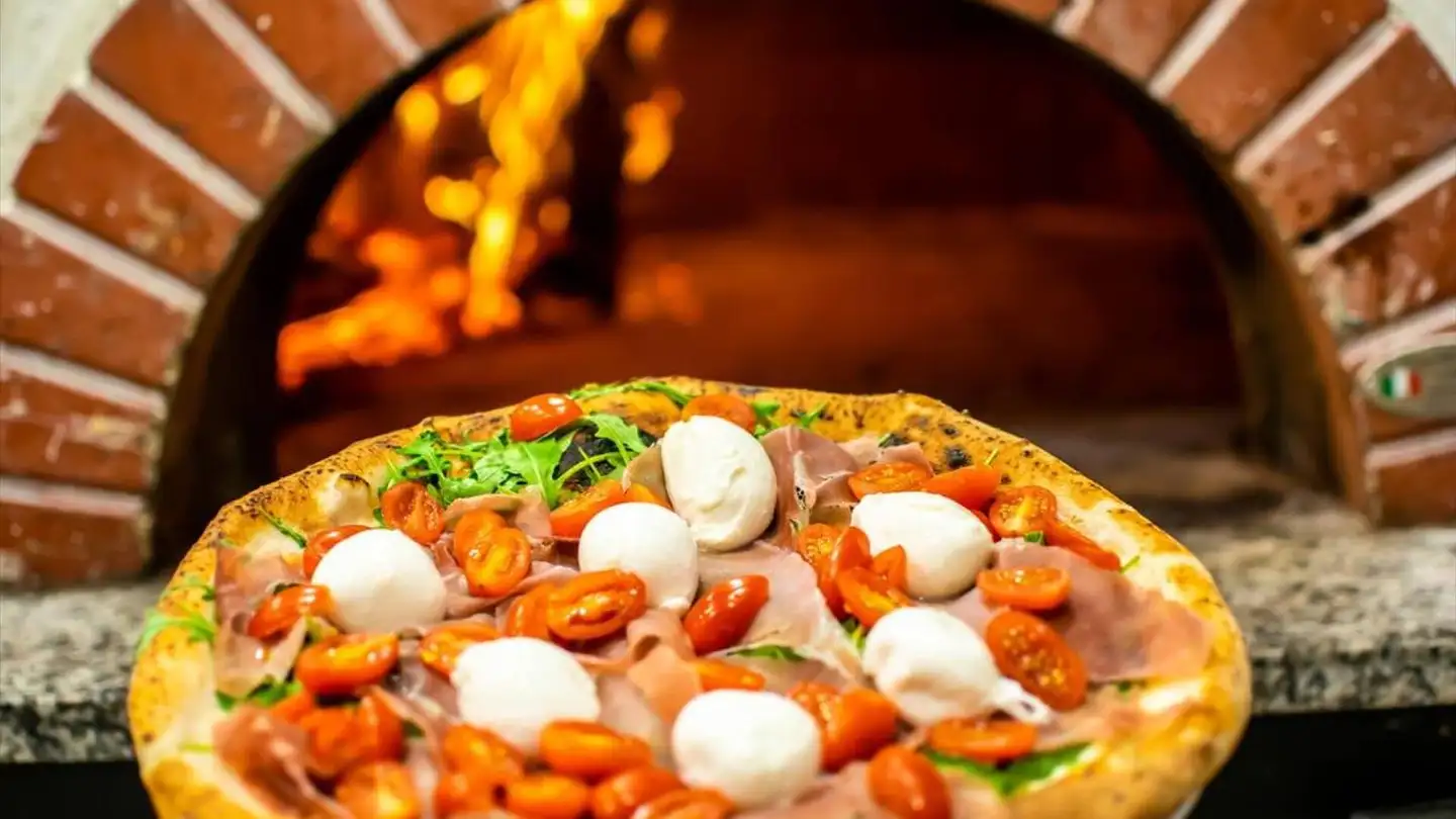 Ristorante in vendita - 1312 Eclépens