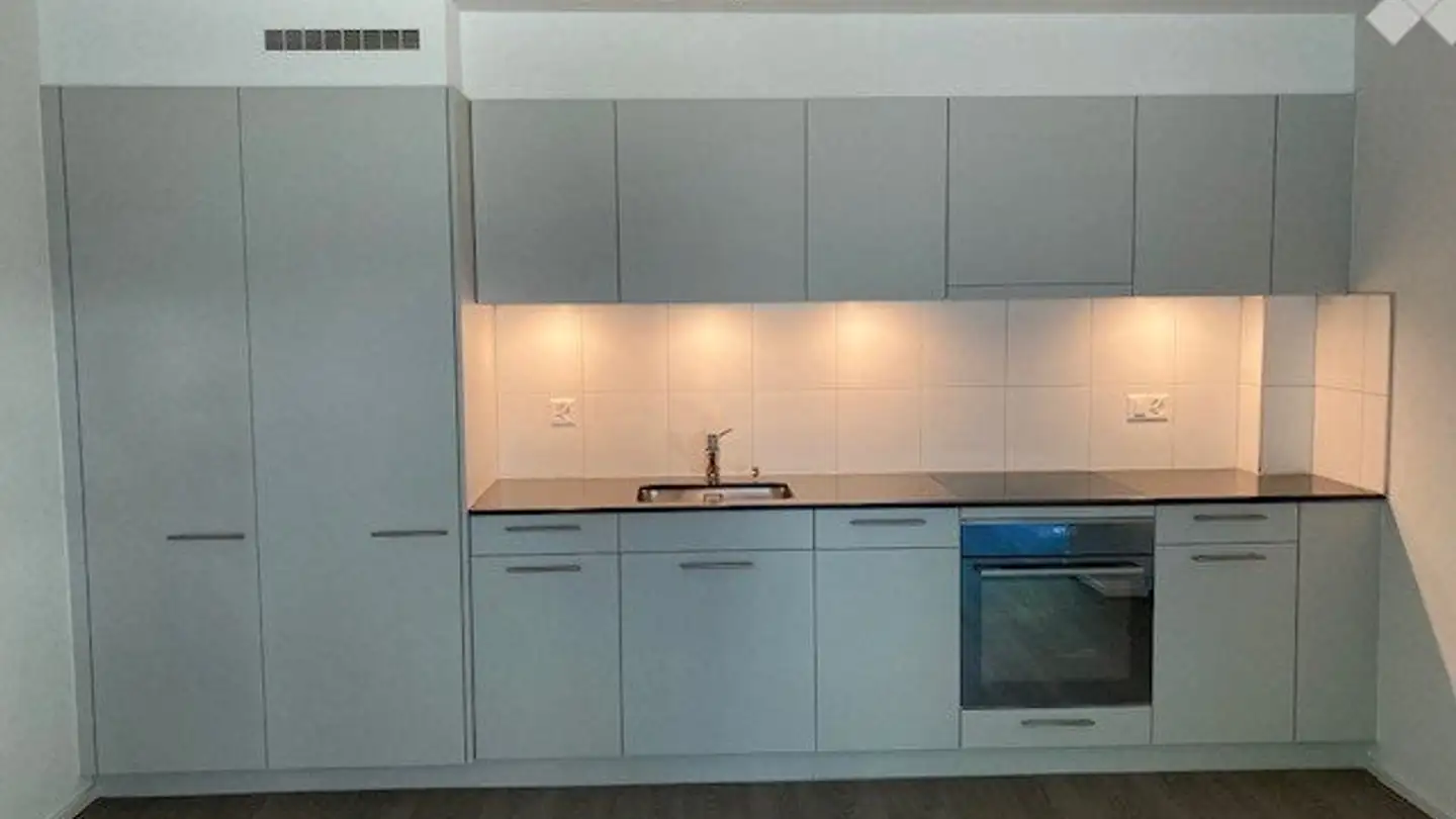 Appartamento in affitto - Hauptstrasse 18, 4458 Eptingen - Foto 4