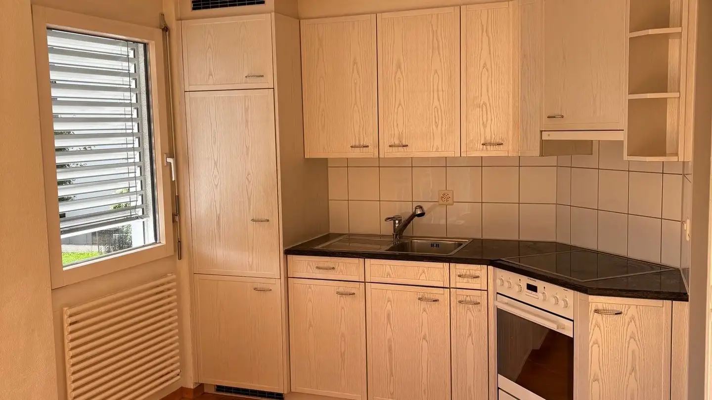 Appartamento in affitto - Bankstrasse 3, 8570 Weinfelden - Photo 3