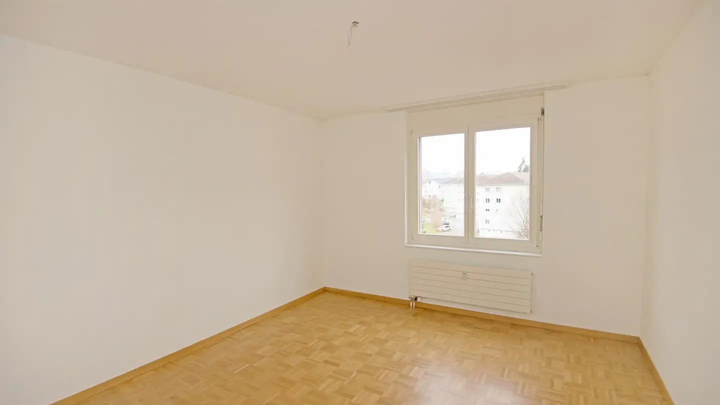 Appartamento in affitto - Houelbachstrasse 3, 6010 Kriens - Photo 4