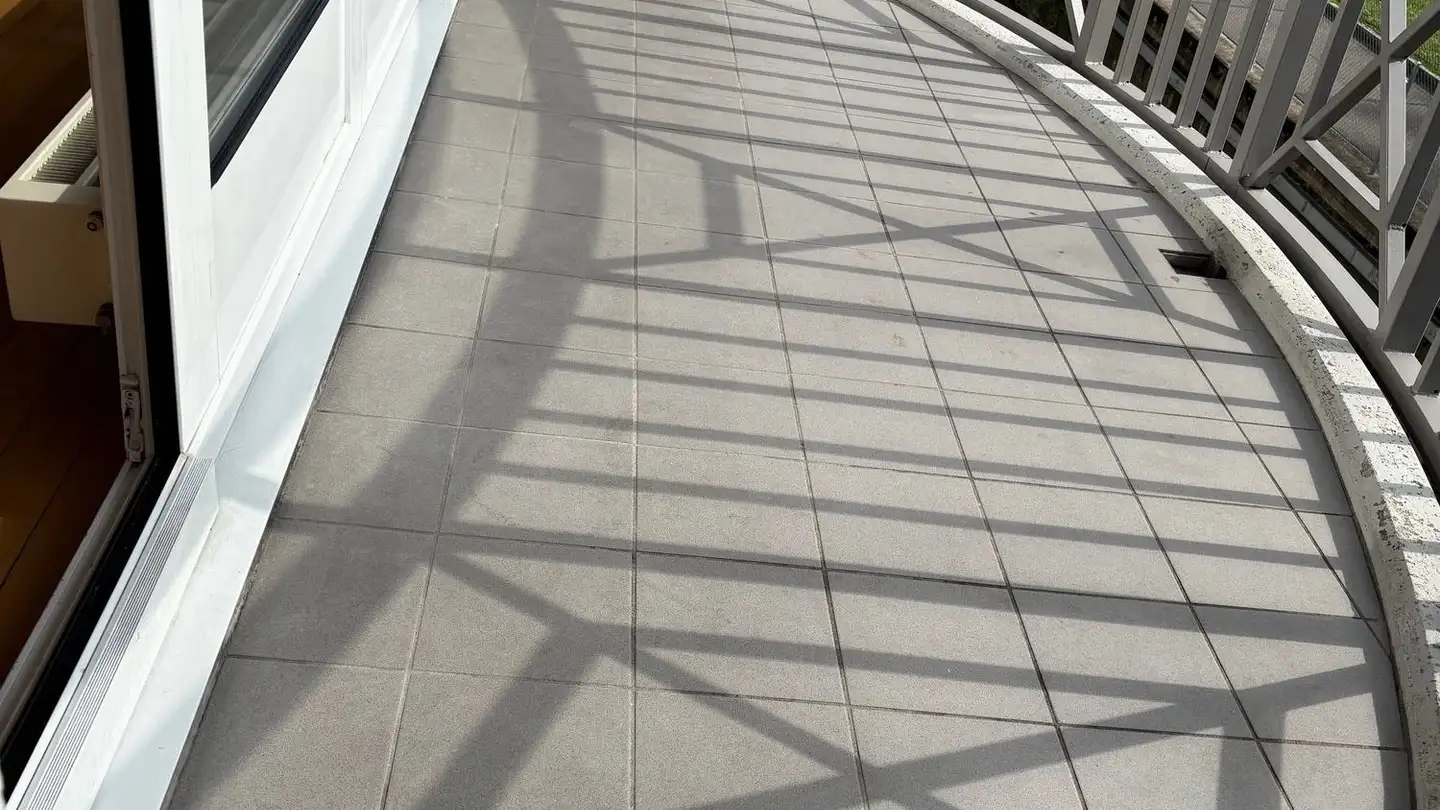 Appartamento in affitto - Bankstrasse 3, 8570 Weinfelden - Photo 4