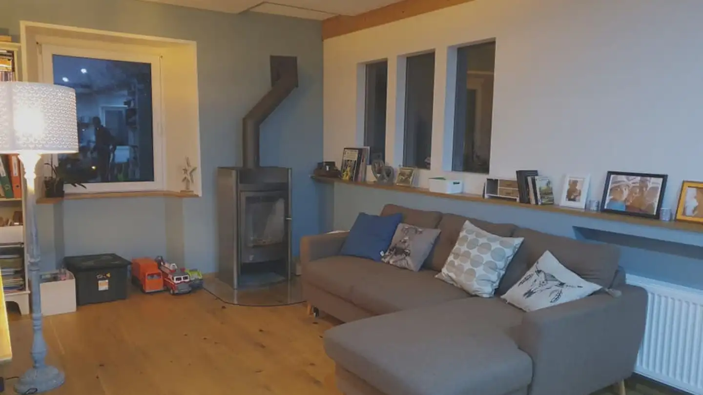 Casa singola in vendita - 2926 Boncourt - Foto 3