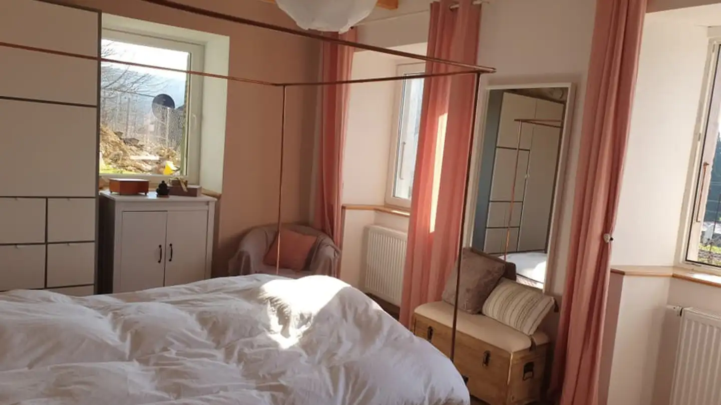 Casa singola in vendita - 2926 Boncourt - Foto 4