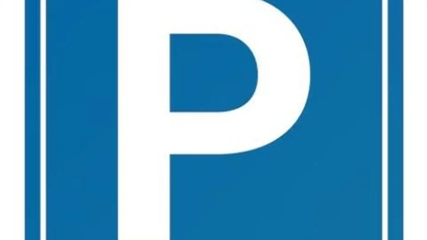 Outdoor parking space for rent - 3007 Bern