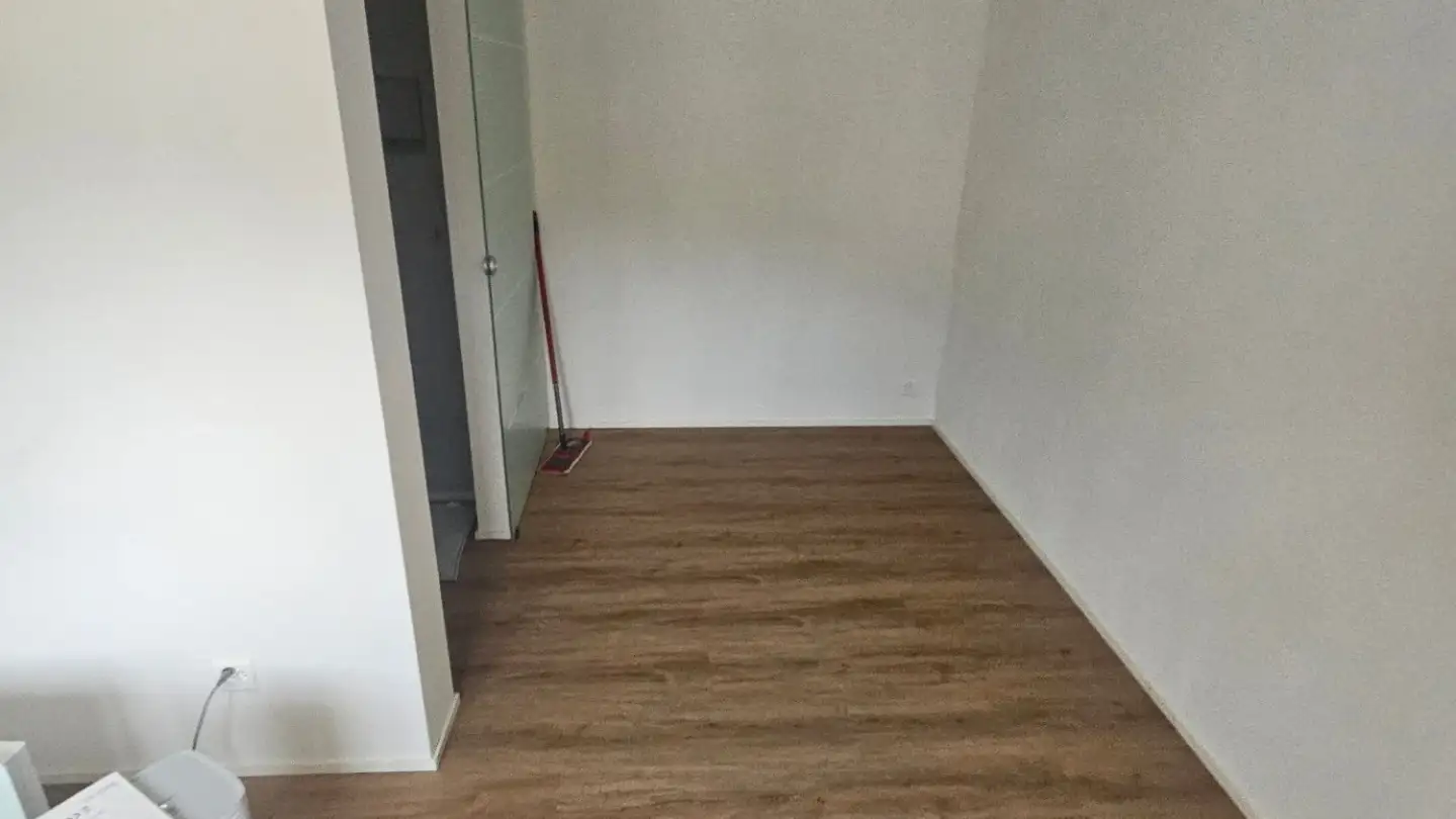 Appartamento in affitto - Campogna 4, 7402 Bonaduz - Foto 4