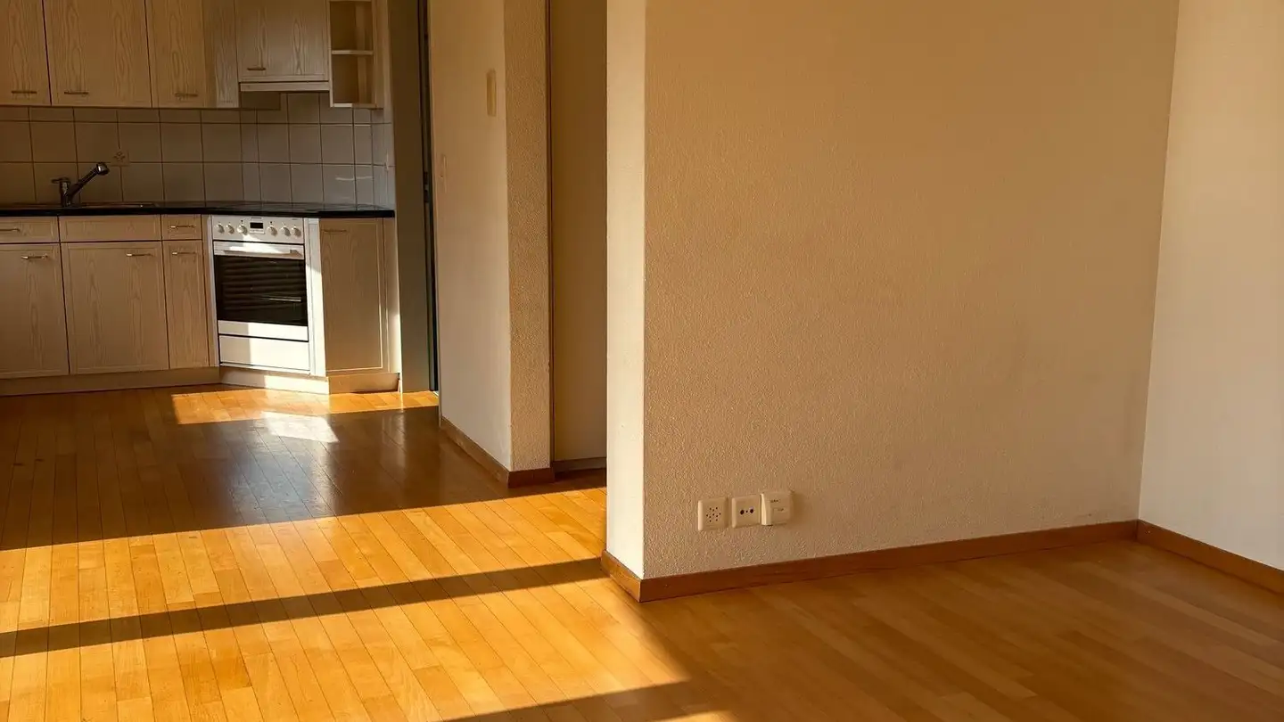 Appartamento in affitto - Bankstrasse 3, 8570 Weinfelden - Photo 2