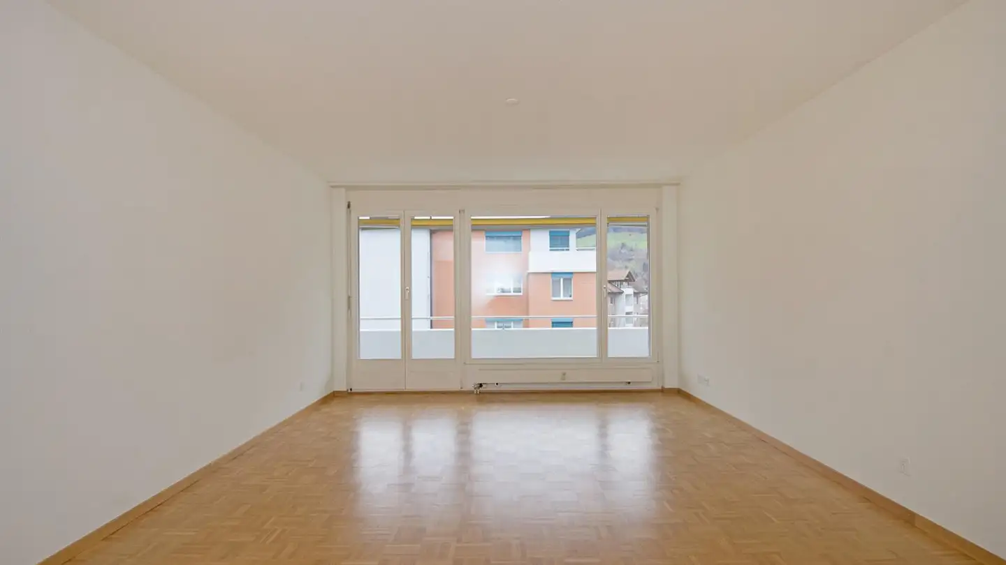 Appartamento in affitto - Houelbachstrasse 3, 6010 Kriens - Photo 3