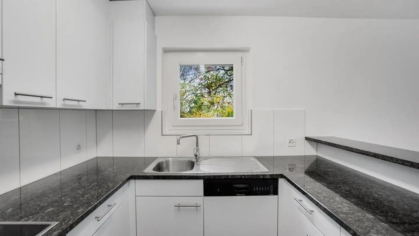 Wohnung mieten - Kreuzstrasse 24, 9032 Engelburg - Foto 3