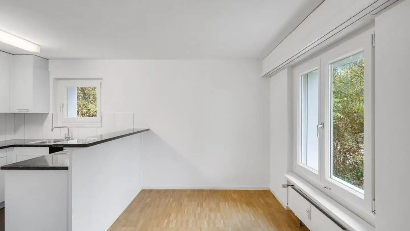 Wohnung mieten - Kreuzstrasse 24, 9032 Engelburg - Foto 4