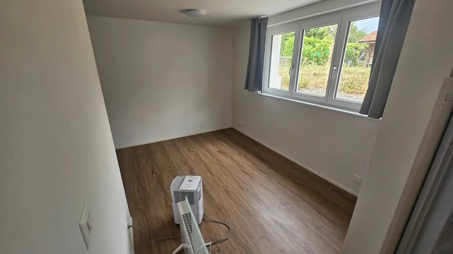 Appartamento in affitto - Campogna 4, 7402 Bonaduz - Foto 3