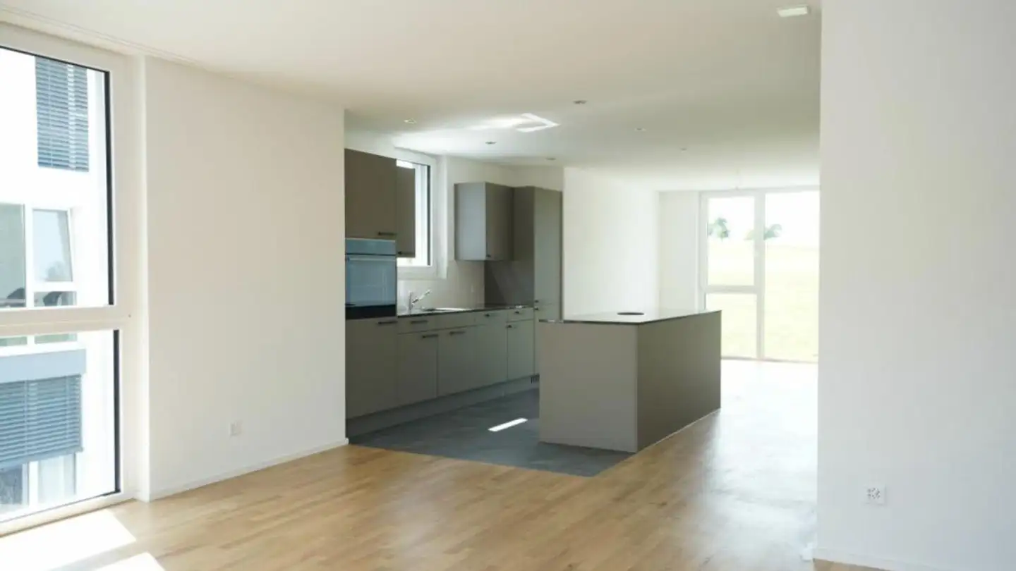 Appartamento in affitto - 9502 Braunau - Foto 2