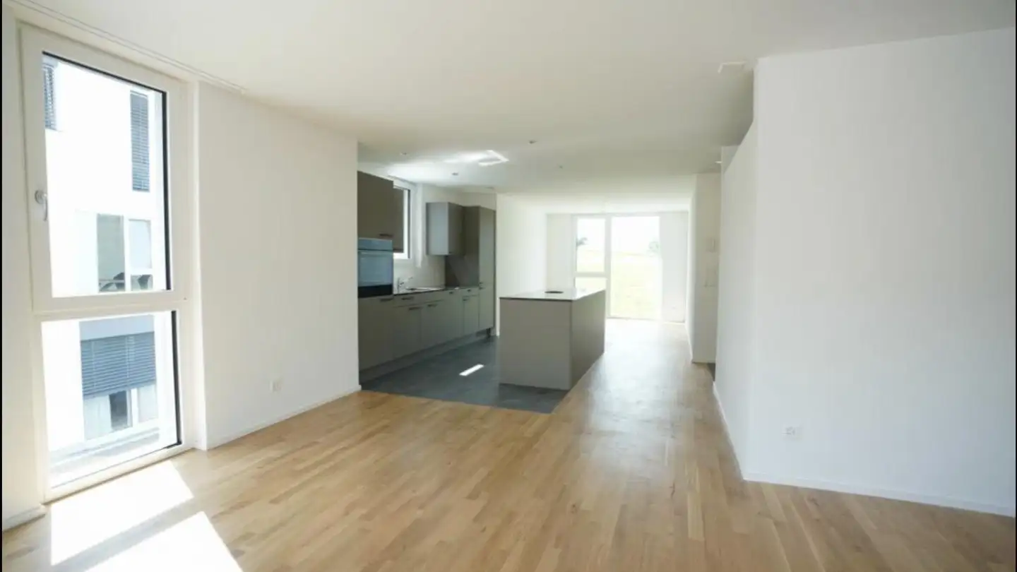 Appartamento in affitto - 9502 Braunau - Foto 3
