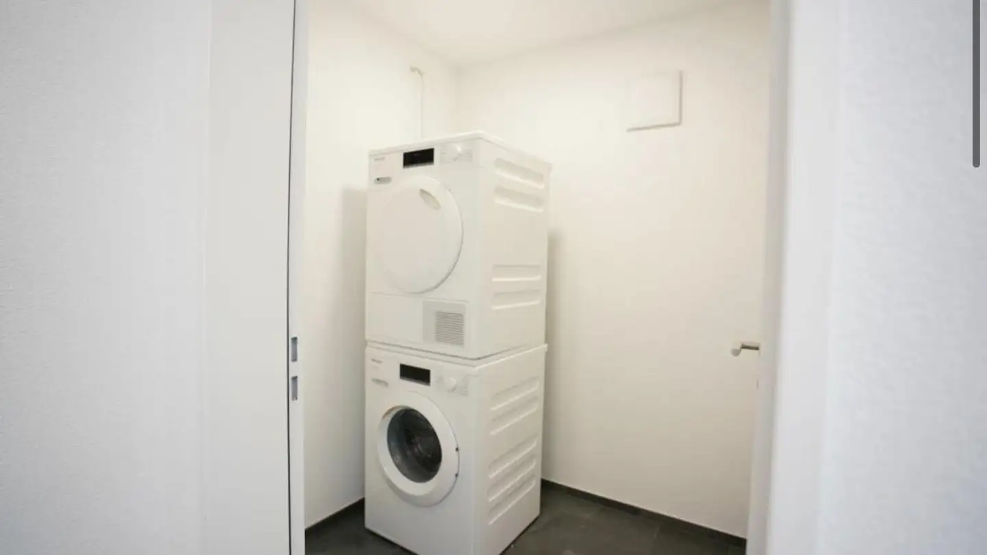 Appartamento in affitto - 9502 Braunau - Foto 4
