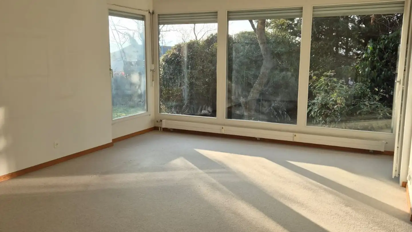 Wohnung mieten - Waldriedstrasse 7, 3074 Muri b. Bern - Foto 2