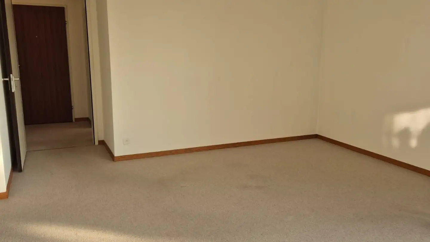 Wohnung mieten - Waldriedstrasse 7, 3074 Muri b. Bern - Foto 3