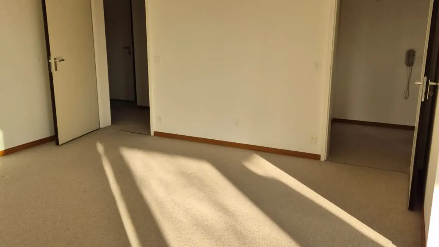 Wohnung mieten - Waldriedstrasse 7, 3074 Muri b. Bern - Foto 4