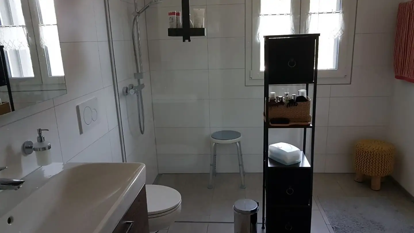 Wohnung mieten - Hungerbühl 21, 8599 Salmsach - Foto 3