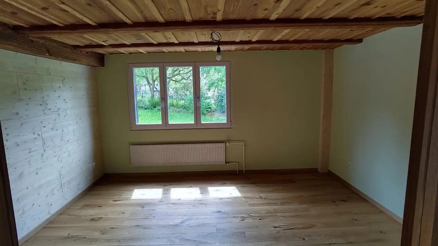Apartment for rent - Muhlernstrasse 425, 3144 Gasel - Photo 3
