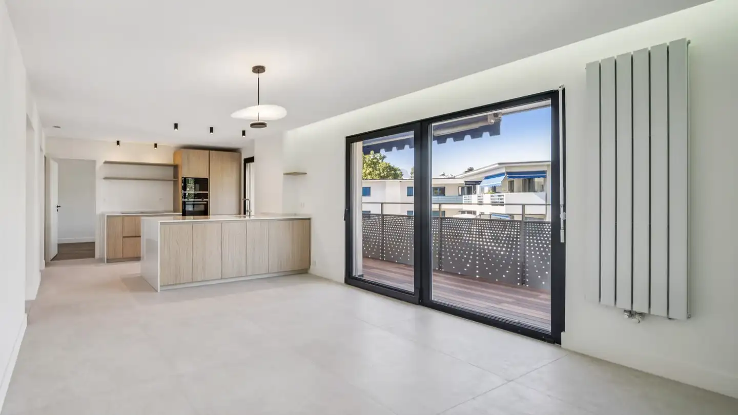 Apartment for sale - 1815 Clarens - Photo 3