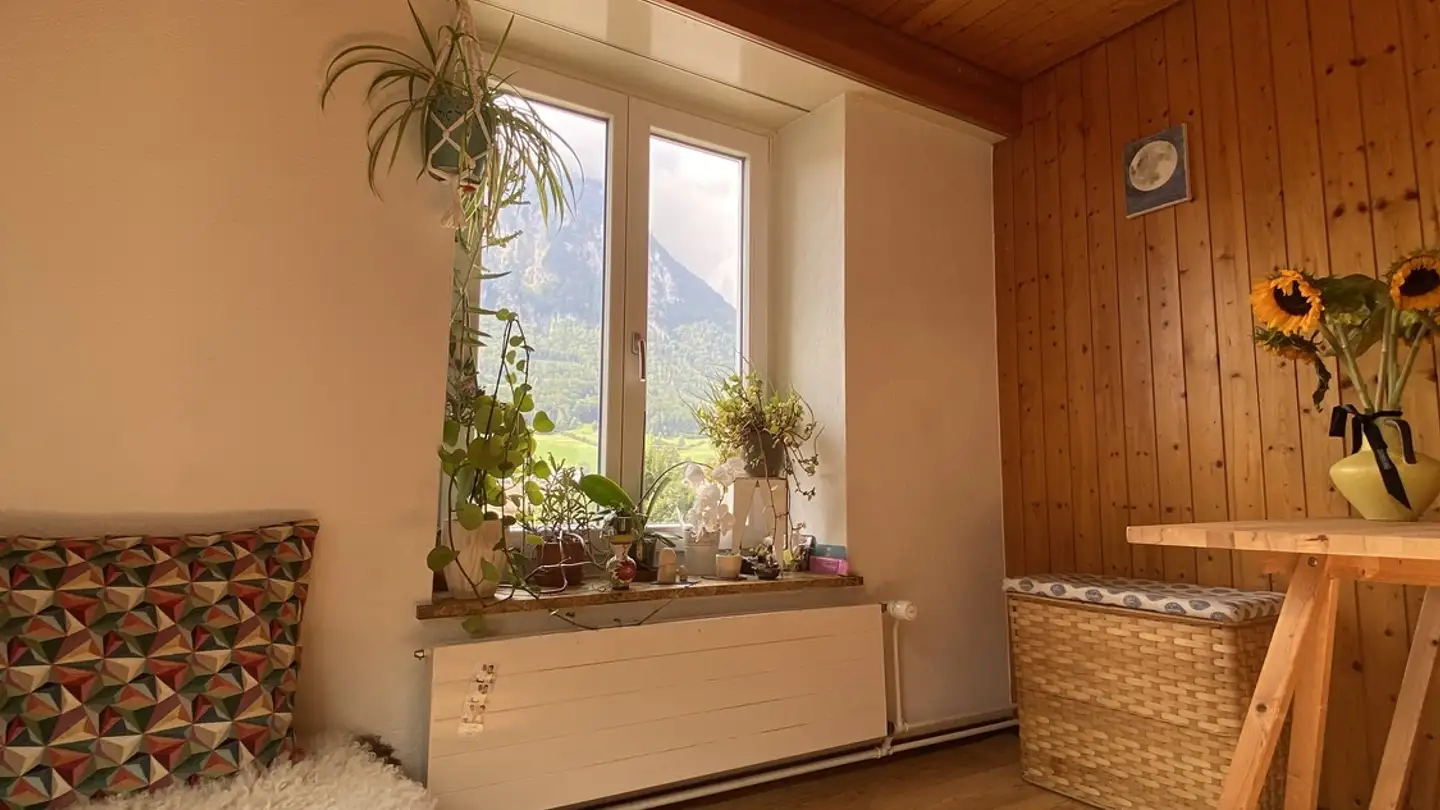 Appartamento in affitto - 8755 Ennenda - Foto 2