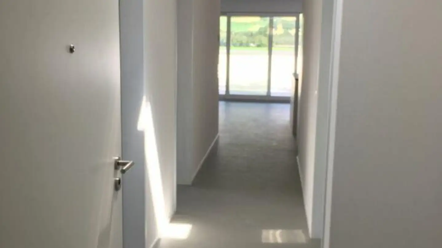 Attique à louer - Italienische Strasse 51, 7408 Cazis - Photo 2