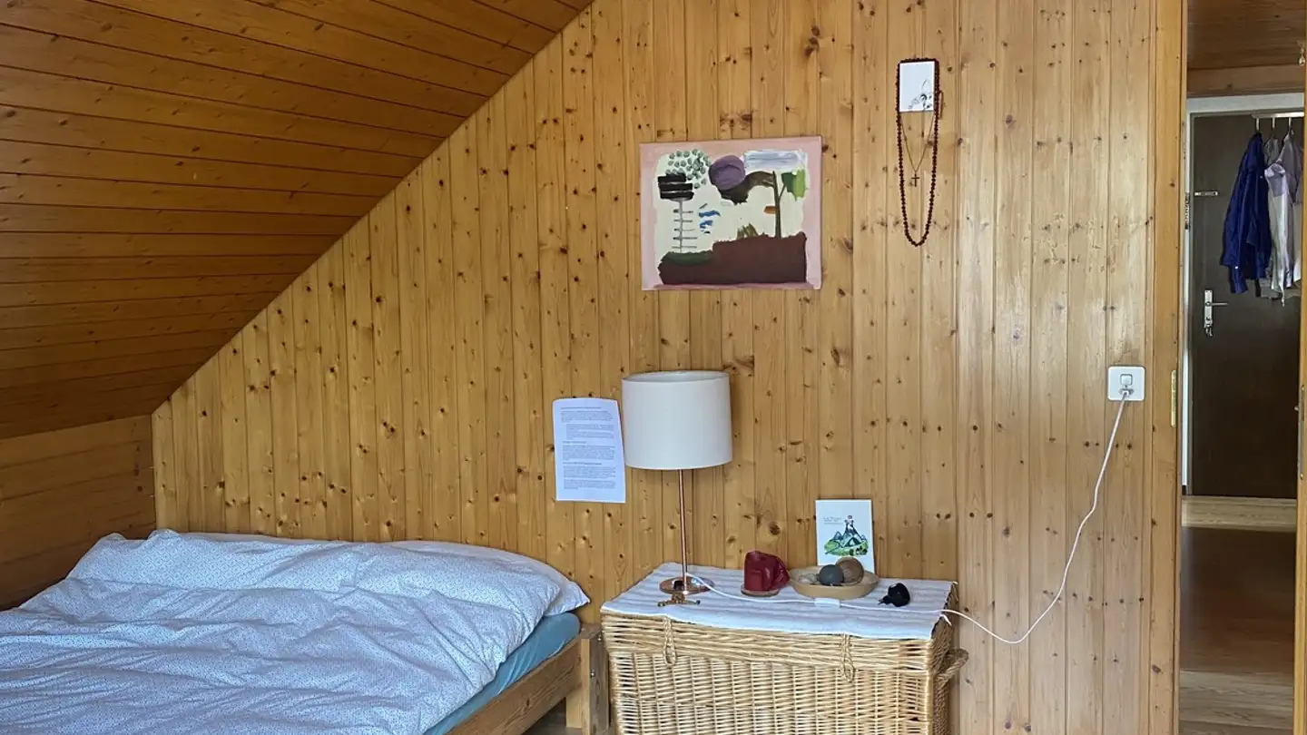 Appartamento in affitto - 8755 Ennenda - Foto 4