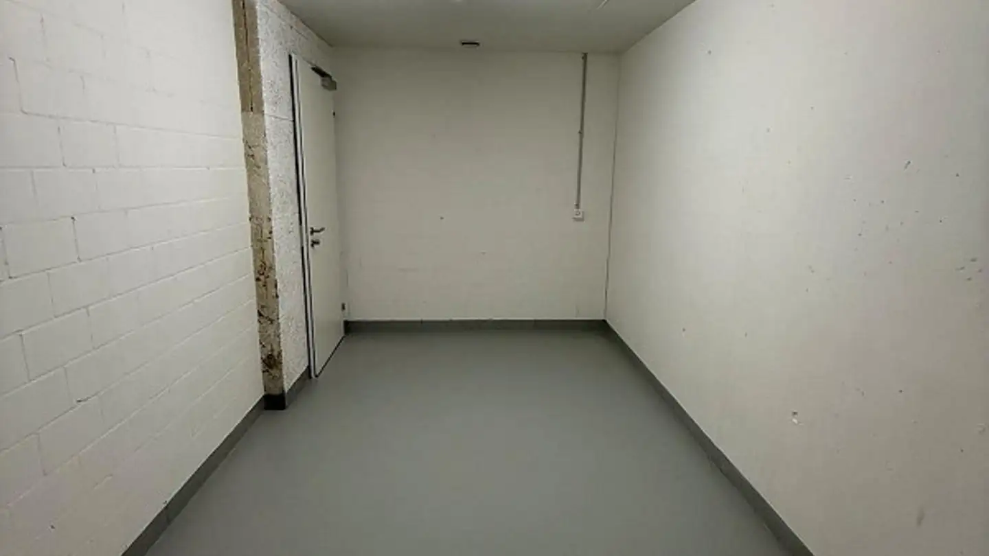 Laboratorio in affitto - Opfikonerstrasse 64, 8304 Wallisellen - Foto 2