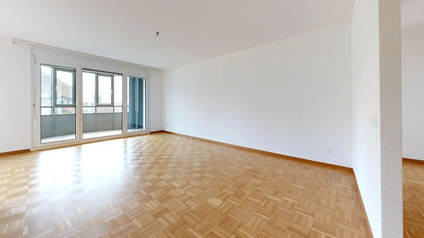 Appartement à louer - Rue Des Sablons 39, 2000 Neuchâtel - Photo 3