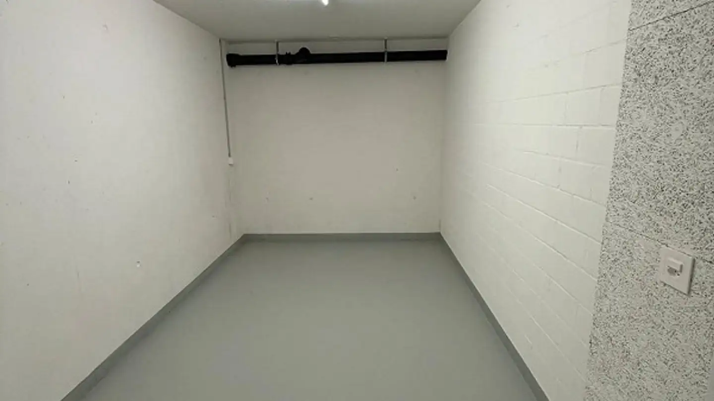 Laboratorio in affitto - Opfikonerstrasse 64, 8304 Wallisellen - Foto 3