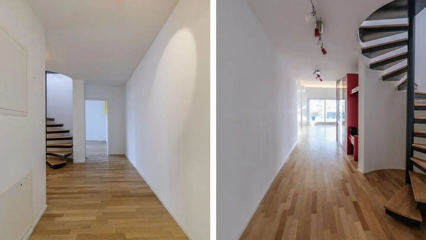 Wohnung kaufen - Heimeliweg 2b, 8952 Schlieren - Foto 3