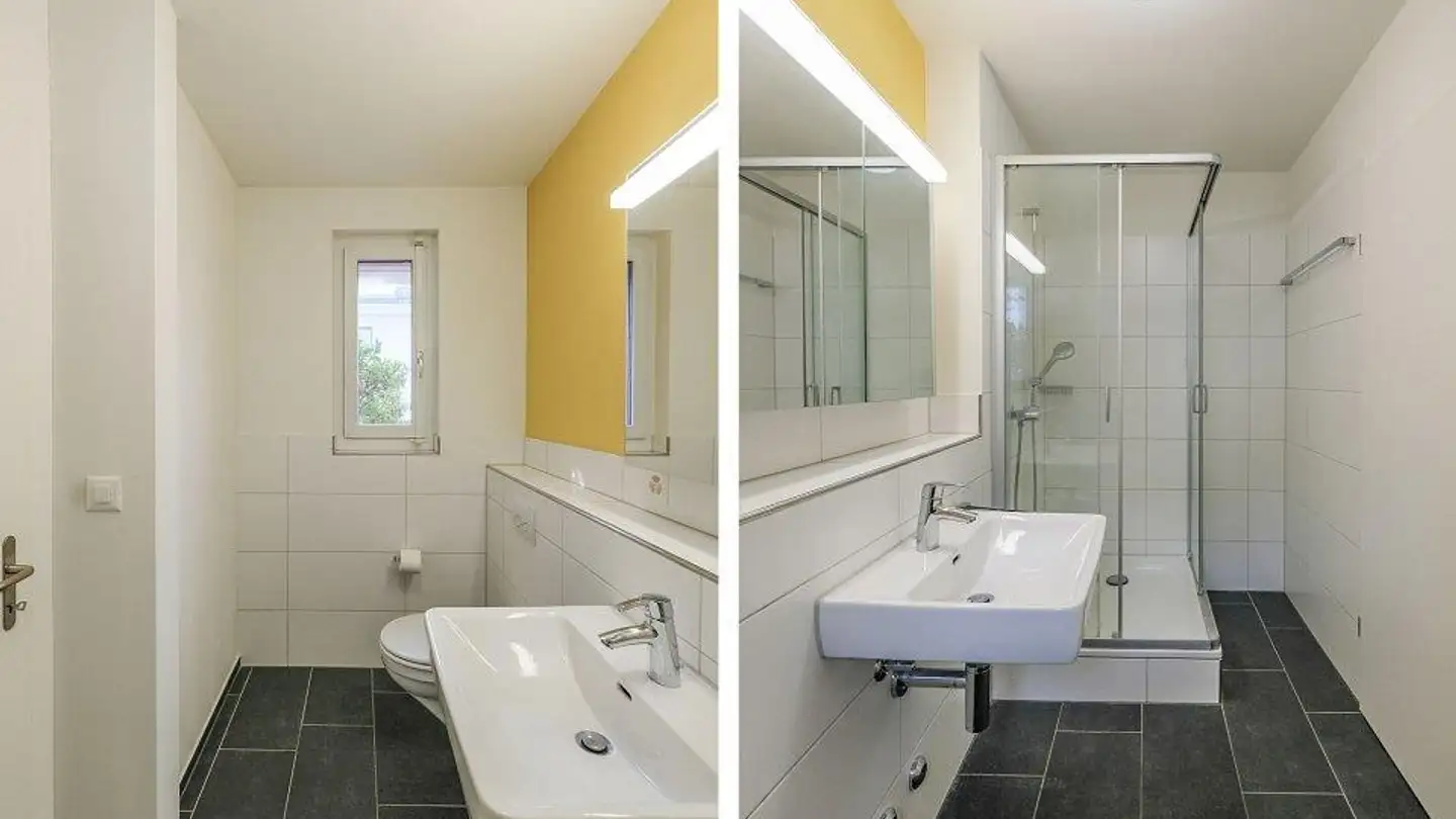 Wohnung kaufen - Heimeliweg 2b, 8952 Schlieren - Foto 4