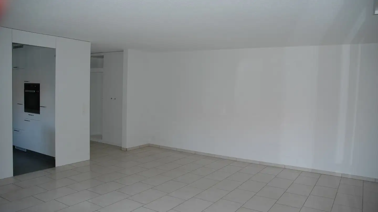 Apartment for rent - Löwenmattweg 6, 3312 Fraubrunnen - Photo 2