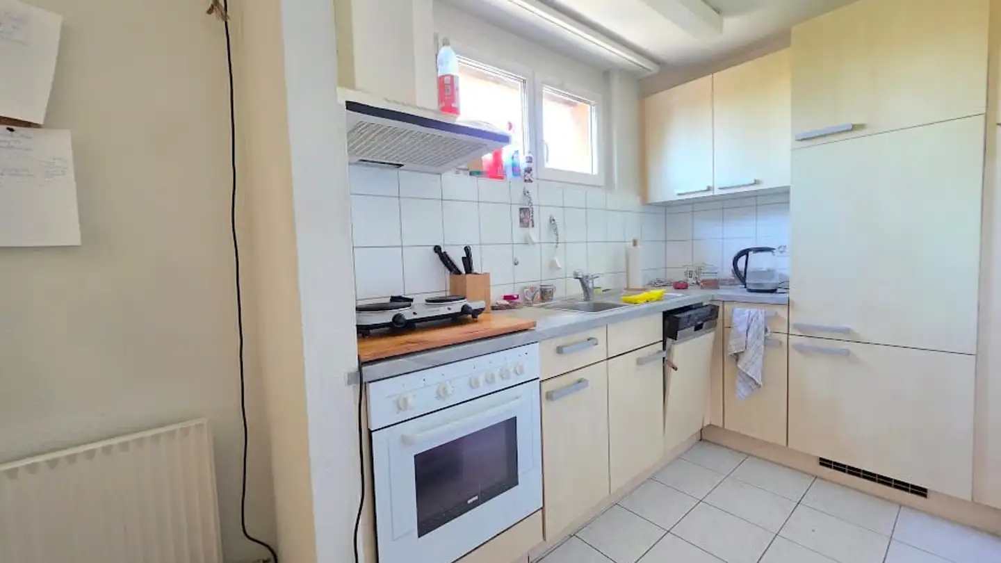 Appartement à louer - Lindenplatz 12b, 8203 Schaffhausen - Photo 3