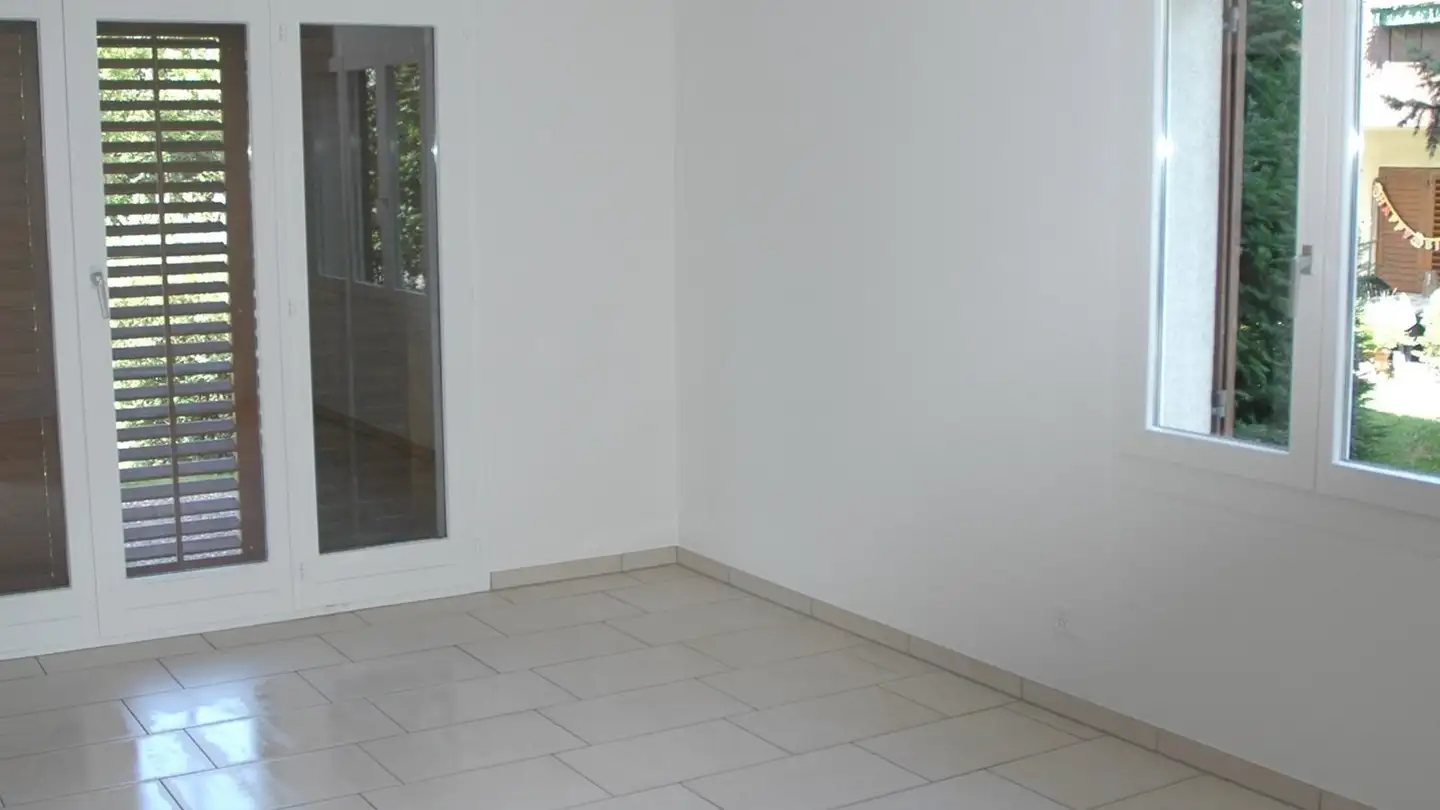 Apartment for rent - Löwenmattweg 6, 3312 Fraubrunnen - Photo 3