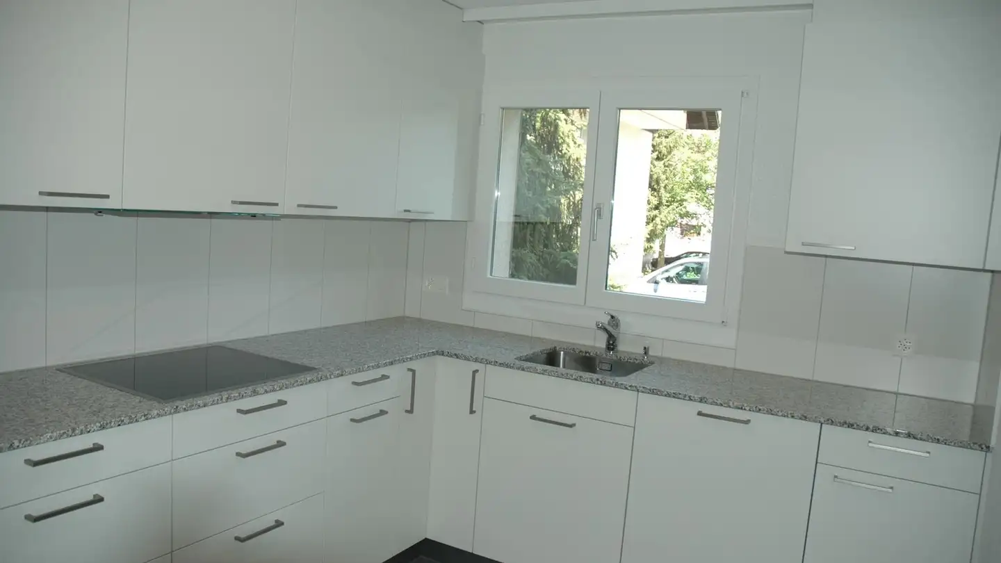 Apartment for rent - Löwenmattweg 6, 3312 Fraubrunnen - Photo 4