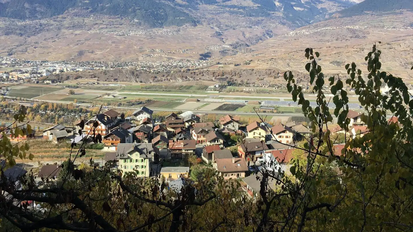 Appartamento in vendita - 6340 Baar - Foto 4