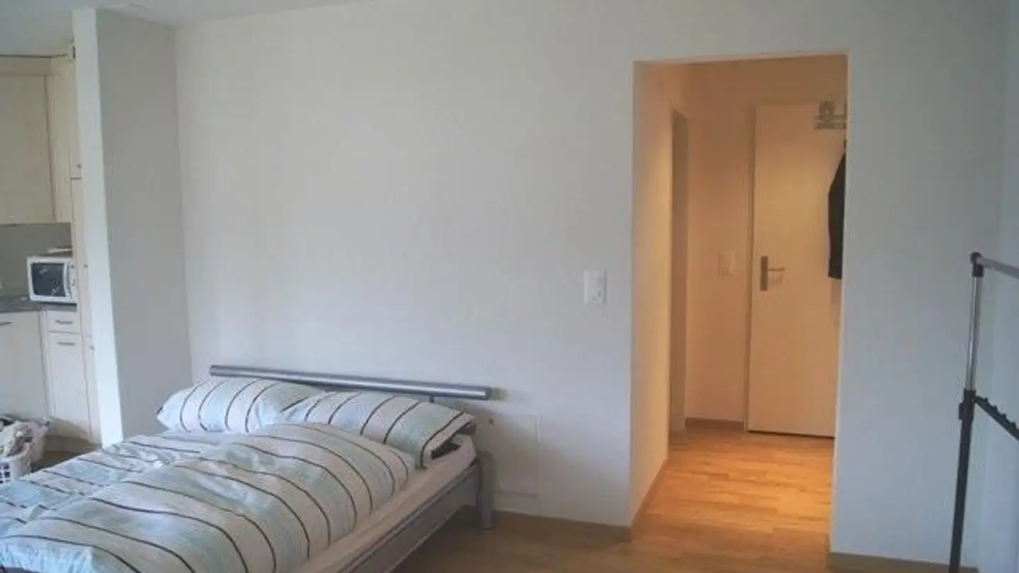 Wohnung mieten - Vorbruggenstrasse 5, 8422 Pfungen - Foto 3