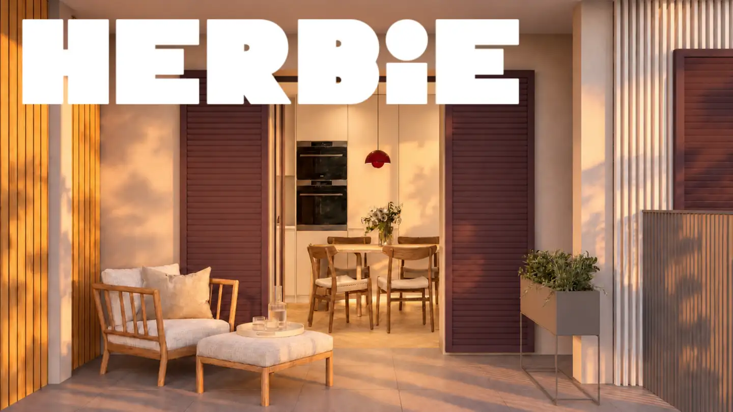 Apartment for sale - Albisriederstrasse, 8003 Zürich