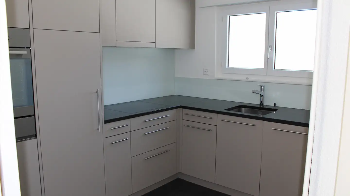 Wohnung mieten - Neuheim 2, 8750 Riedern - Foto 3