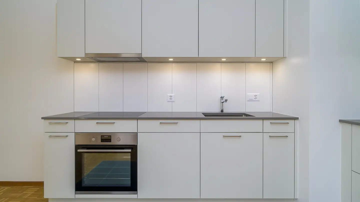 Wohnung mieten - Avenue Du Delay 14, 1110 Morges - Foto 2