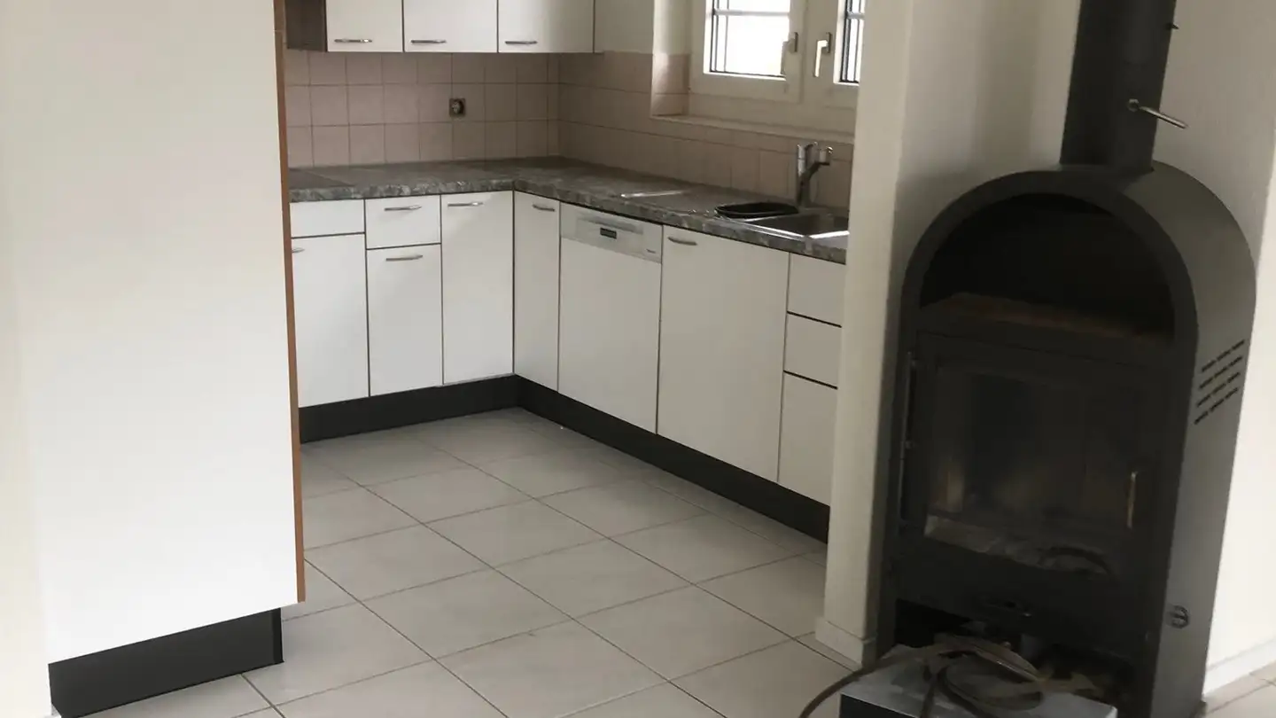 Apartment for rent - Regensberg-Strasse 5, 8113 Boppelsen