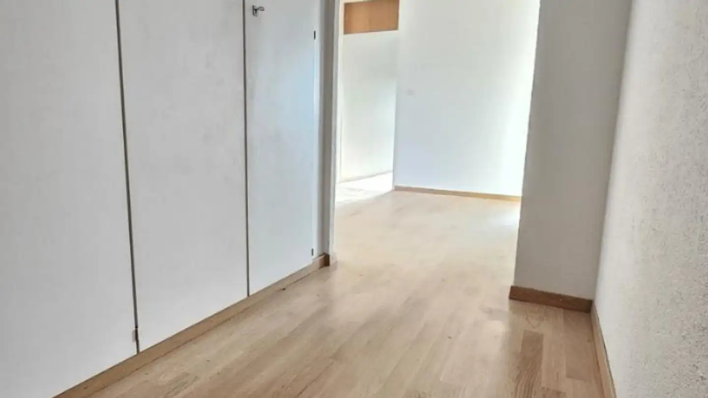 Appartement à louer - Rue De La Birse 11, 2822 Courroux - Photo 2