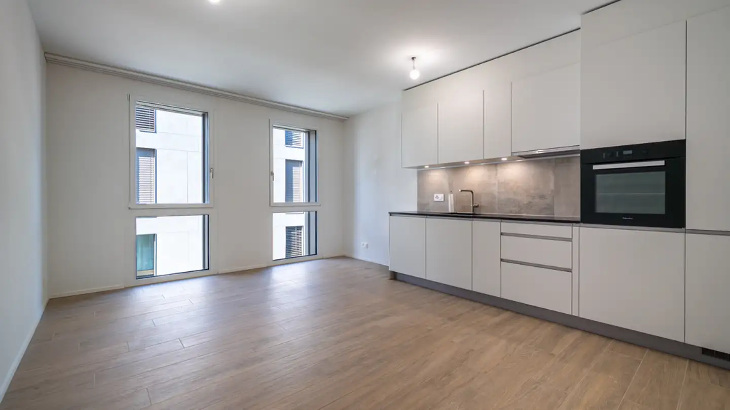 Appartement à louer - Chemin De Courseboux 13, 1096 Cully - Photo 2