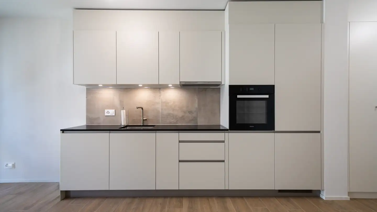 Appartement à louer - Chemin De Courseboux 13, 1096 Cully - Photo 3