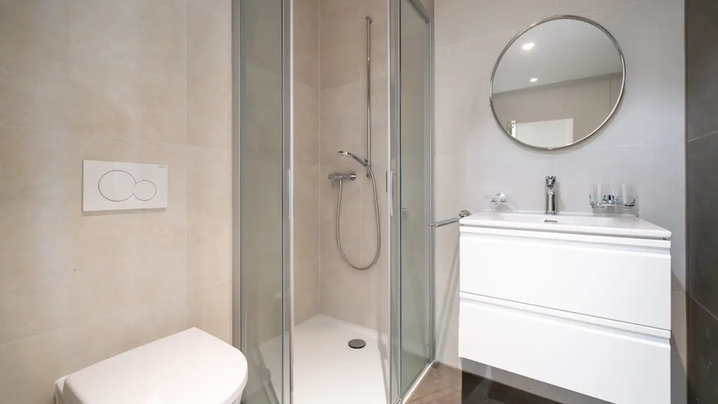 Appartement à louer - Chemin De Courseboux 13, 1096 Cully - Photo 4